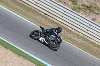 14-to-16th-november-2015;Jerez;event-digital-images;motorbikes;no-limits;peter-wileman-photography;trackday;trackday-digital-images