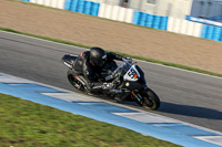 14-to-16th-november-2015;Jerez;event-digital-images;motorbikes;no-limits;peter-wileman-photography;trackday;trackday-digital-images