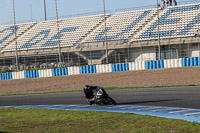 14-to-16th-november-2015;Jerez;event-digital-images;motorbikes;no-limits;peter-wileman-photography;trackday;trackday-digital-images