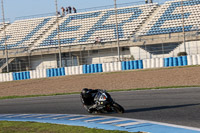 14-to-16th-november-2015;Jerez;event-digital-images;motorbikes;no-limits;peter-wileman-photography;trackday;trackday-digital-images