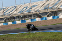 14-to-16th-november-2015;Jerez;event-digital-images;motorbikes;no-limits;peter-wileman-photography;trackday;trackday-digital-images