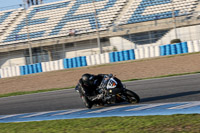 14-to-16th-november-2015;Jerez;event-digital-images;motorbikes;no-limits;peter-wileman-photography;trackday;trackday-digital-images