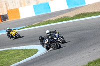 14-to-16th-november-2015;Jerez;event-digital-images;motorbikes;no-limits;peter-wileman-photography;trackday;trackday-digital-images