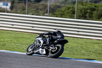 14-to-16th-november-2015;Jerez;event-digital-images;motorbikes;no-limits;peter-wileman-photography;trackday;trackday-digital-images