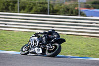 14-to-16th-november-2015;Jerez;event-digital-images;motorbikes;no-limits;peter-wileman-photography;trackday;trackday-digital-images