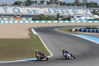 14-to-16th-november-2015;Jerez;event-digital-images;motorbikes;no-limits;peter-wileman-photography;trackday;trackday-digital-images