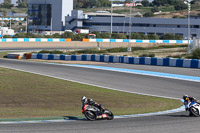 14-to-16th-november-2015;Jerez;event-digital-images;motorbikes;no-limits;peter-wileman-photography;trackday;trackday-digital-images