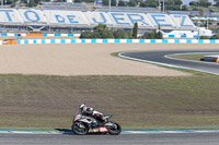 14-to-16th-november-2015;Jerez;event-digital-images;motorbikes;no-limits;peter-wileman-photography;trackday;trackday-digital-images