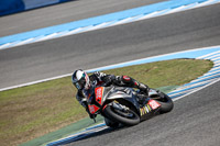 14-to-16th-november-2015;Jerez;event-digital-images;motorbikes;no-limits;peter-wileman-photography;trackday;trackday-digital-images