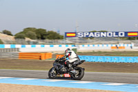 14-to-16th-november-2015;Jerez;event-digital-images;motorbikes;no-limits;peter-wileman-photography;trackday;trackday-digital-images