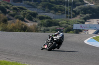 14-to-16th-november-2015;Jerez;event-digital-images;motorbikes;no-limits;peter-wileman-photography;trackday;trackday-digital-images