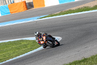 14-to-16th-november-2015;Jerez;event-digital-images;motorbikes;no-limits;peter-wileman-photography;trackday;trackday-digital-images