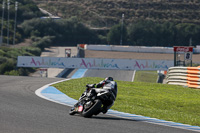 14-to-16th-november-2015;Jerez;event-digital-images;motorbikes;no-limits;peter-wileman-photography;trackday;trackday-digital-images