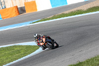 14-to-16th-november-2015;Jerez;event-digital-images;motorbikes;no-limits;peter-wileman-photography;trackday;trackday-digital-images