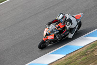 14-to-16th-november-2015;Jerez;event-digital-images;motorbikes;no-limits;peter-wileman-photography;trackday;trackday-digital-images