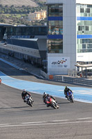 14-to-16th-november-2015;Jerez;event-digital-images;motorbikes;no-limits;peter-wileman-photography;trackday;trackday-digital-images