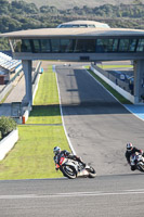 14-to-16th-november-2015;Jerez;event-digital-images;motorbikes;no-limits;peter-wileman-photography;trackday;trackday-digital-images