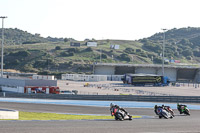 14-to-16th-november-2015;Jerez;event-digital-images;motorbikes;no-limits;peter-wileman-photography;trackday;trackday-digital-images