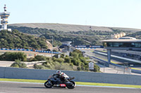 14-to-16th-november-2015;Jerez;event-digital-images;motorbikes;no-limits;peter-wileman-photography;trackday;trackday-digital-images