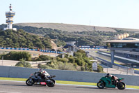 14-to-16th-november-2015;Jerez;event-digital-images;motorbikes;no-limits;peter-wileman-photography;trackday;trackday-digital-images