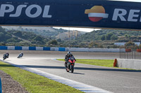 14-to-16th-november-2015;Jerez;event-digital-images;motorbikes;no-limits;peter-wileman-photography;trackday;trackday-digital-images