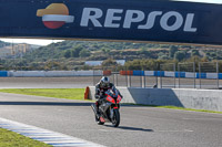 14-to-16th-november-2015;Jerez;event-digital-images;motorbikes;no-limits;peter-wileman-photography;trackday;trackday-digital-images