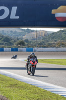 14-to-16th-november-2015;Jerez;event-digital-images;motorbikes;no-limits;peter-wileman-photography;trackday;trackday-digital-images