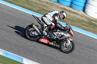 14-to-16th-november-2015;Jerez;event-digital-images;motorbikes;no-limits;peter-wileman-photography;trackday;trackday-digital-images