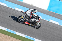 14-to-16th-november-2015;Jerez;event-digital-images;motorbikes;no-limits;peter-wileman-photography;trackday;trackday-digital-images