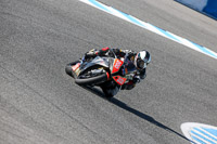 14-to-16th-november-2015;Jerez;event-digital-images;motorbikes;no-limits;peter-wileman-photography;trackday;trackday-digital-images