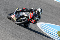 14-to-16th-november-2015;Jerez;event-digital-images;motorbikes;no-limits;peter-wileman-photography;trackday;trackday-digital-images