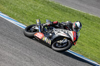 14-to-16th-november-2015;Jerez;event-digital-images;motorbikes;no-limits;peter-wileman-photography;trackday;trackday-digital-images