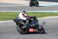 14-to-16th-november-2015;Jerez;event-digital-images;motorbikes;no-limits;peter-wileman-photography;trackday;trackday-digital-images