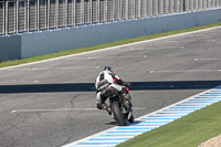 14-to-16th-november-2015;Jerez;event-digital-images;motorbikes;no-limits;peter-wileman-photography;trackday;trackday-digital-images