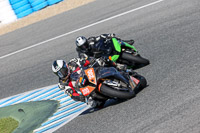 14-to-16th-november-2015;Jerez;event-digital-images;motorbikes;no-limits;peter-wileman-photography;trackday;trackday-digital-images