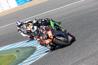 14-to-16th-november-2015;Jerez;event-digital-images;motorbikes;no-limits;peter-wileman-photography;trackday;trackday-digital-images