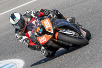 14-to-16th-november-2015;Jerez;event-digital-images;motorbikes;no-limits;peter-wileman-photography;trackday;trackday-digital-images