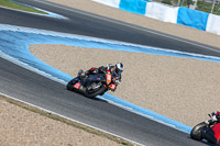 14-to-16th-november-2015;Jerez;event-digital-images;motorbikes;no-limits;peter-wileman-photography;trackday;trackday-digital-images