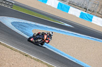 14-to-16th-november-2015;Jerez;event-digital-images;motorbikes;no-limits;peter-wileman-photography;trackday;trackday-digital-images