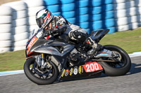 14-to-16th-november-2015;Jerez;event-digital-images;motorbikes;no-limits;peter-wileman-photography;trackday;trackday-digital-images