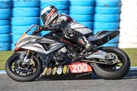 14-to-16th-november-2015;Jerez;event-digital-images;motorbikes;no-limits;peter-wileman-photography;trackday;trackday-digital-images