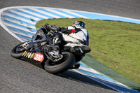 14-to-16th-november-2015;Jerez;event-digital-images;motorbikes;no-limits;peter-wileman-photography;trackday;trackday-digital-images