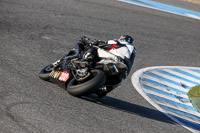 14-to-16th-november-2015;Jerez;event-digital-images;motorbikes;no-limits;peter-wileman-photography;trackday;trackday-digital-images