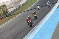 14-to-16th-november-2015;Jerez;event-digital-images;motorbikes;no-limits;peter-wileman-photography;trackday;trackday-digital-images