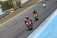 14-to-16th-november-2015;Jerez;event-digital-images;motorbikes;no-limits;peter-wileman-photography;trackday;trackday-digital-images