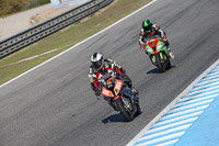 14-to-16th-november-2015;Jerez;event-digital-images;motorbikes;no-limits;peter-wileman-photography;trackday;trackday-digital-images