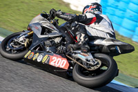 14-to-16th-november-2015;Jerez;event-digital-images;motorbikes;no-limits;peter-wileman-photography;trackday;trackday-digital-images