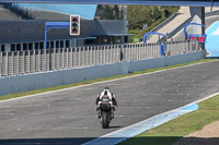 14-to-16th-november-2015;Jerez;event-digital-images;motorbikes;no-limits;peter-wileman-photography;trackday;trackday-digital-images