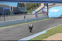 14-to-16th-november-2015;Jerez;event-digital-images;motorbikes;no-limits;peter-wileman-photography;trackday;trackday-digital-images