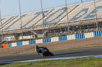 14-to-16th-november-2015;Jerez;event-digital-images;motorbikes;no-limits;peter-wileman-photography;trackday;trackday-digital-images